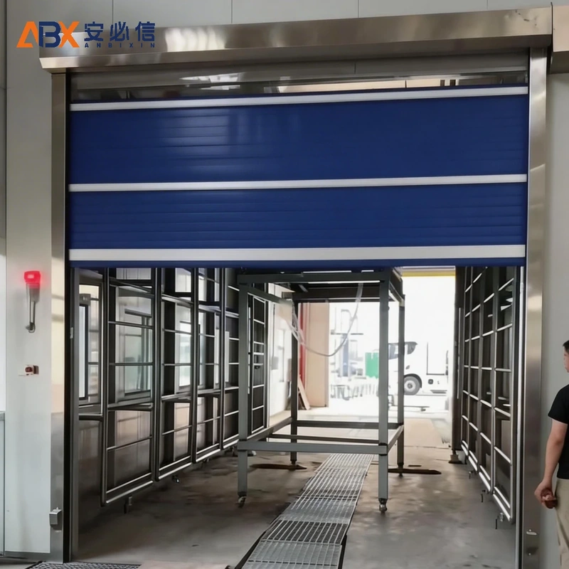 儋州市高速门
